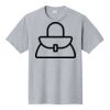 Fan Favorite Tee Thumbnail