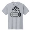 Fan Favorite Tee Thumbnail
