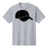 Fan Favorite Tee Thumbnail