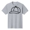 Fan Favorite Tee Thumbnail