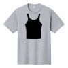 Fan Favorite Tee Thumbnail