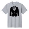 Fan Favorite Tee Thumbnail