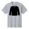Fan Favorite Tee Thumbnail