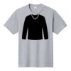 Fan Favorite Tee Thumbnail