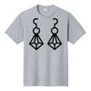 Fan Favorite Tee Thumbnail