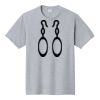 Fan Favorite Tee Thumbnail