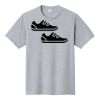 Fan Favorite Tee Thumbnail