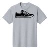 Fan Favorite Tee Thumbnail