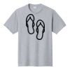 Fan Favorite Tee Thumbnail