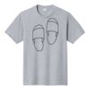 Fan Favorite Tee Thumbnail