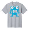 Fan Favorite Tee Thumbnail