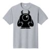 Fan Favorite Tee Thumbnail
