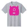 Fan Favorite Tee Thumbnail