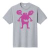 Fan Favorite Tee Thumbnail