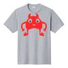 Fan Favorite Tee Thumbnail