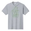 Fan Favorite Tee Thumbnail