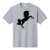 Fan Favorite Tee Thumbnail