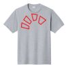 Fan Favorite Tee Thumbnail
