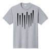 Fan Favorite Tee Thumbnail