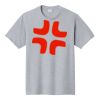 Fan Favorite Tee Thumbnail