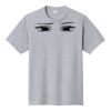 Fan Favorite Tee Thumbnail