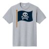 Fan Favorite Tee Thumbnail