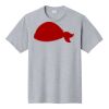 Fan Favorite Tee Thumbnail