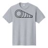 Fan Favorite Tee Thumbnail
