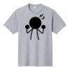 Fan Favorite Tee Thumbnail