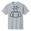 Fan Favorite Tee Thumbnail