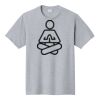 Fan Favorite Tee Thumbnail