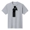 Fan Favorite Tee Thumbnail