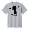 Fan Favorite Tee Thumbnail