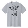 Fan Favorite Tee Thumbnail