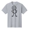 Fan Favorite Tee Thumbnail