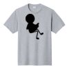 Fan Favorite Tee Thumbnail