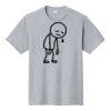 Fan Favorite Tee Thumbnail