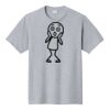 Fan Favorite Tee Thumbnail