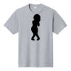 Fan Favorite Tee Thumbnail
