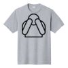 Fan Favorite Tee Thumbnail