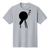 Fan Favorite Tee Thumbnail