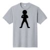 Fan Favorite Tee Thumbnail