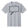 Fan Favorite Tee Thumbnail