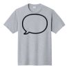 Fan Favorite Tee Thumbnail