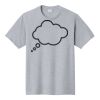 Fan Favorite Tee Thumbnail