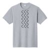Fan Favorite Tee Thumbnail