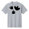Fan Favorite Tee Thumbnail