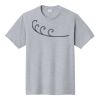 Fan Favorite Tee Thumbnail