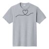 Fan Favorite Tee Thumbnail