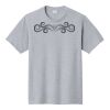 Fan Favorite Tee Thumbnail
